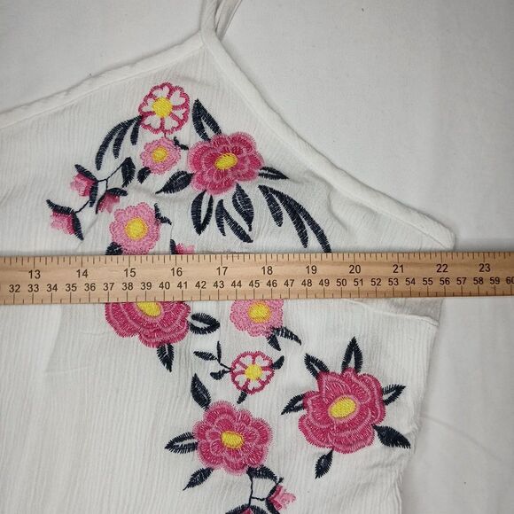 Sold - Picture 4 of 8